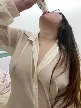 Chat XXX ao vivo de xxwang20