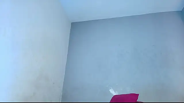 Онлайн чат XXX CarolinaGomez_