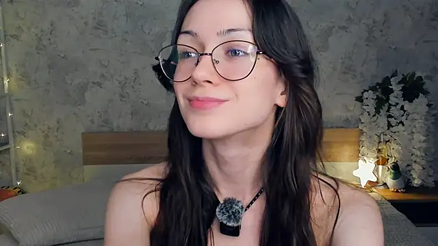 ReneeLippeatt 现场XXX聊天