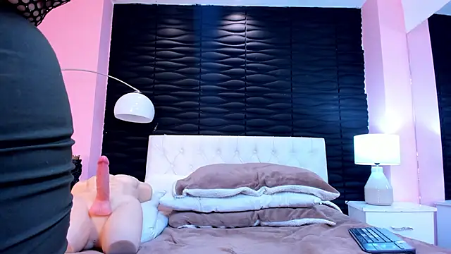 Valery_Nasty__ Live XXX Chat