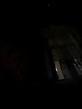 Chat XXX en directo de Bigpenis22sm