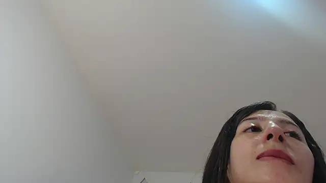 scarlett_percy_t Live XXX Chat