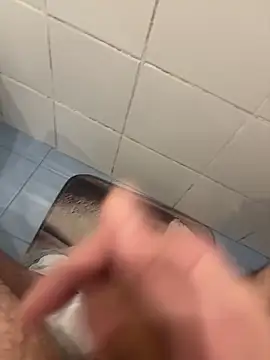 marc8876 라이브 XXX 채팅