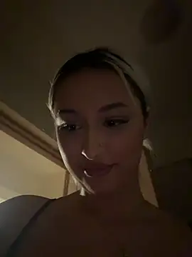 Kylie_One Live XXX Chat