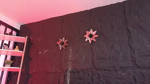 Paulo_527 Show Webcam