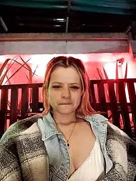 Cataleya_16 – Live XXX-chat