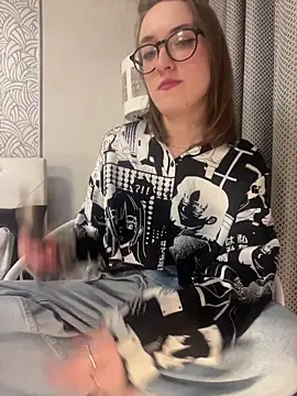 Persephone_Kore Live XXX Chat