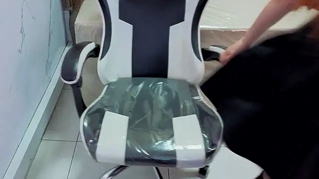 Онлайн чат XXX ainara_tp