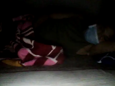 KGF786's Live XXX Chat