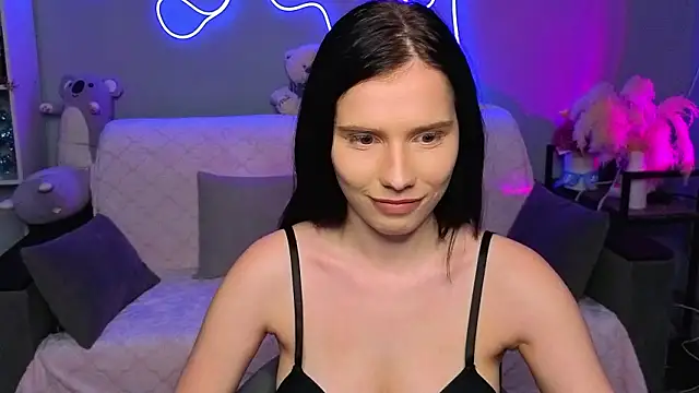 JinxMoon live XXX chat