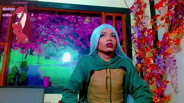 andrea_hot31 live XXX chat