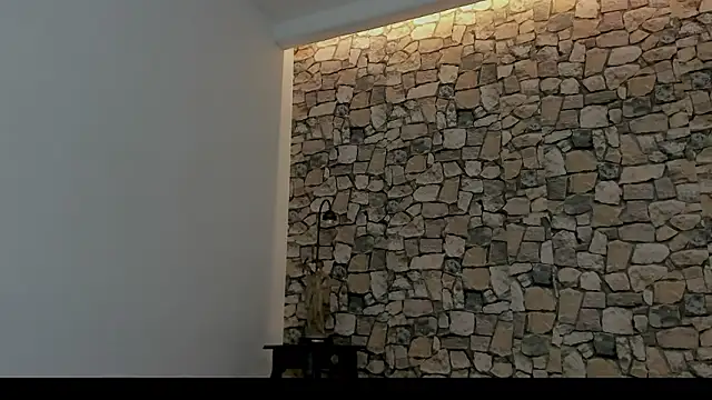 Webkamerová show AMAZONITA2026