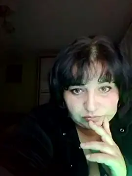 Živý XXX chat sara222619