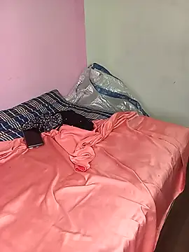 دردشة Paranjli_singh الجنسية المباشرة