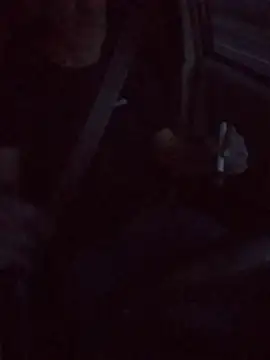 Biknight live XXX chat