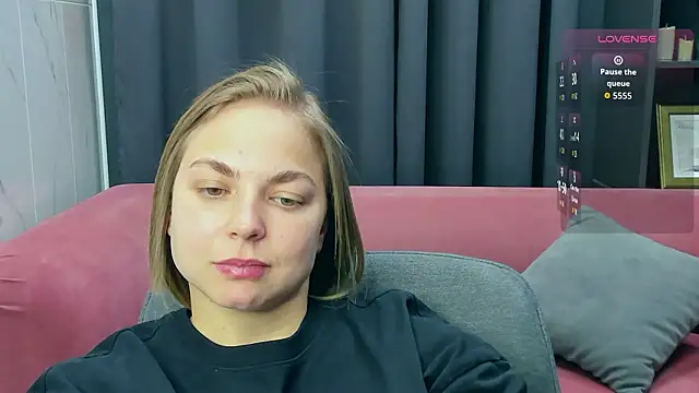 Онлайн чат XXX TataArdent