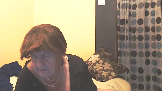 MioritaHard Obrolan Langsung XXX