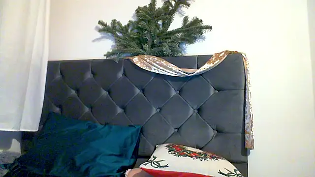 Онлайн чат XXX SusanCurt