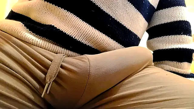 gae89tano 라이브 XXX 채팅