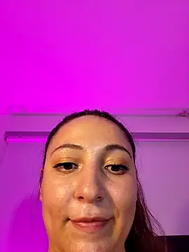 Živý XXX chat VickyHoult