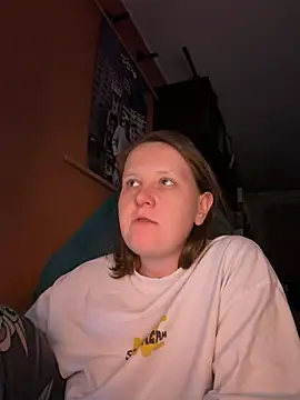 wetgerman_2: онлайн-секс-чат