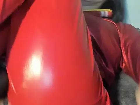 sandyquinnxx Live XXX Chat