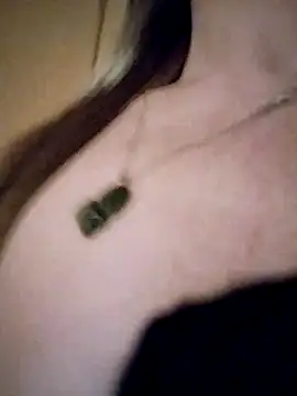 Chat XXX Live eatmeplease44