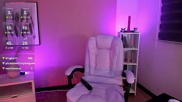 _asami_chieko_'s Live XXX Chat