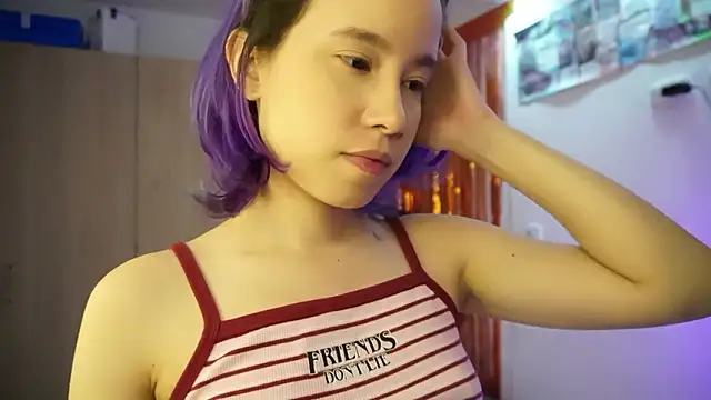 Anto_herrera: онлайн-секс-чат