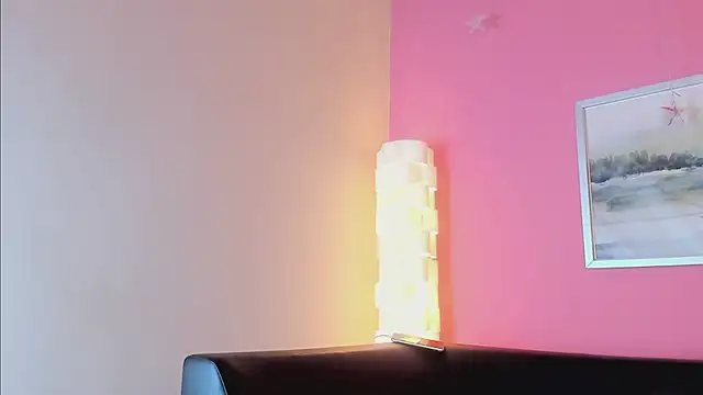 Tiffanysurez_ 现场XXX聊天