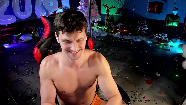 Онлайн чат XXX dirty-boss