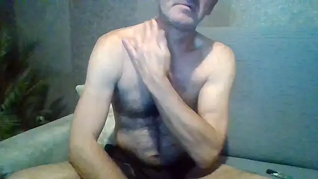 skorpibg65 现场XXX聊天