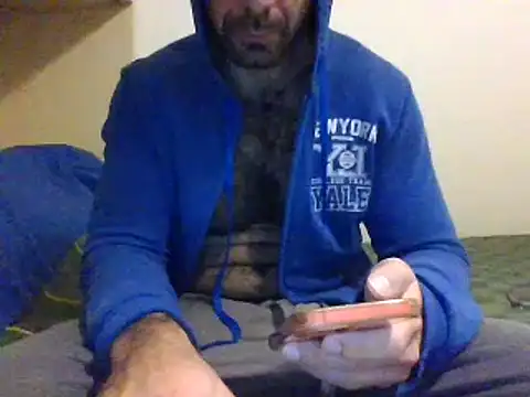 Онлайн чат XXX coppai200