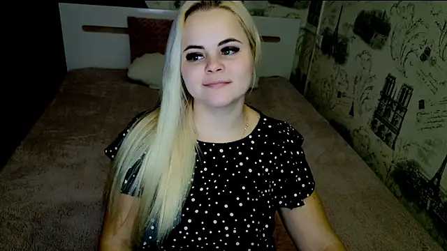 Czat XXX na żywo – lovely-eyes