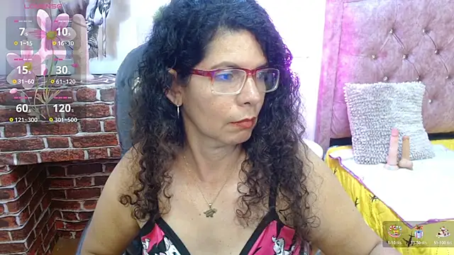 sila_bolum webcam show