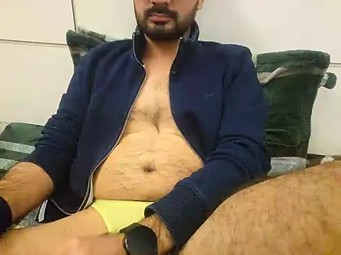 Онлайн чат XXX mlove902