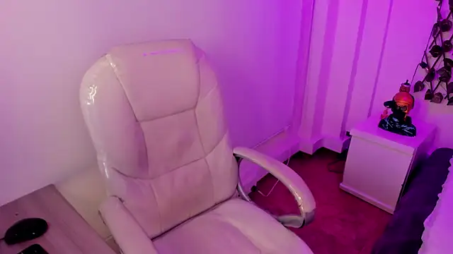 Nathaly_ds: απευθείας συνομιλία ΧΧΧ