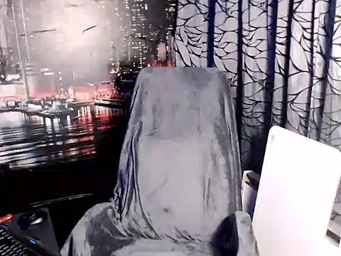 AMOURSWEET2025's Live XXX Chat