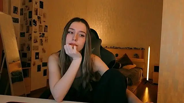 yourrdanceteacher 라이브 XXX 채팅