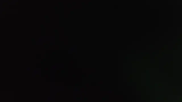 ShylaGill's Live XXX Chat