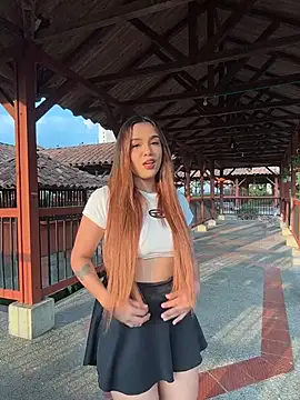 Sammy_garciaa1 라이브 XXX 채팅
