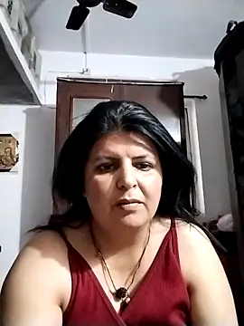 Jann_Riya333 webcam show