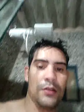 NovinhoPassAguaslind's Webcam Show