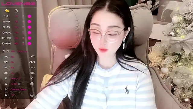 Czat XXX na żywo – Monica-666888-