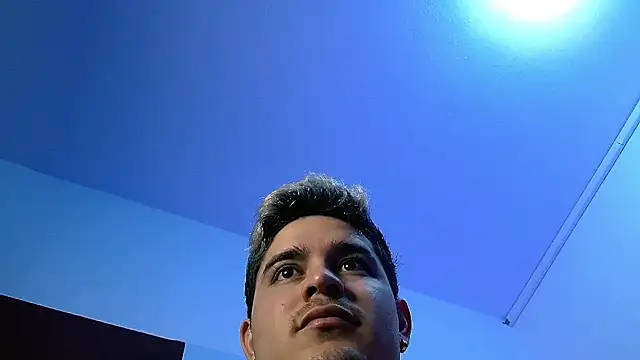 RayanLynxx Live XXX Chat