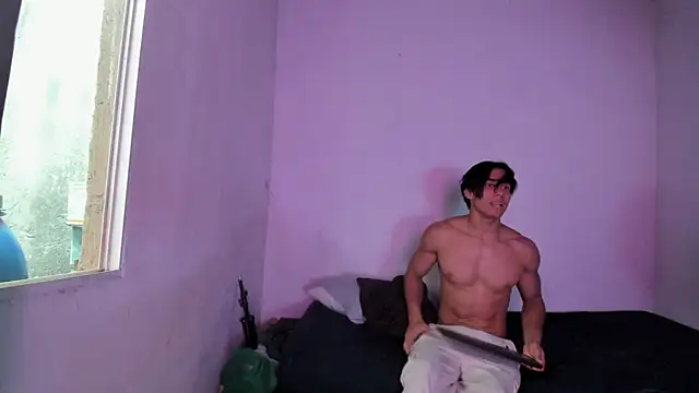 Sus_dani 라이브 XXX 채팅