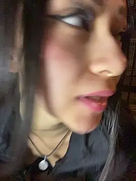 Czat XXX na żywo – AshleyPinkk_