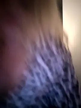 Divineblond Live XXX-chat