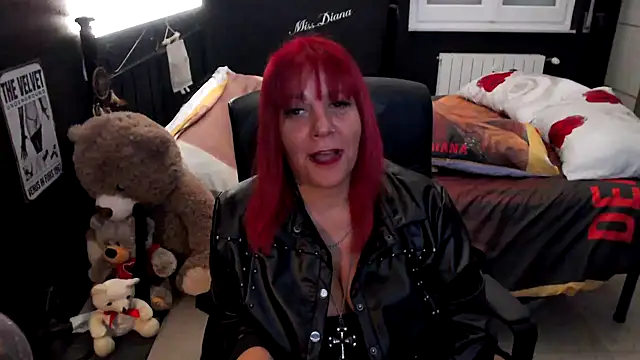 دردشة diavo72 الجنسية المباشرة