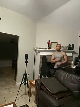 Fathero1time Live XXX Chat